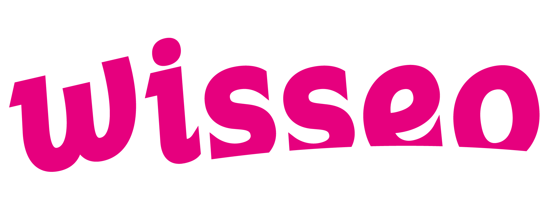 Wisseo